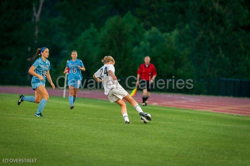 Girls Soccer vs JL Mann 389.jpg